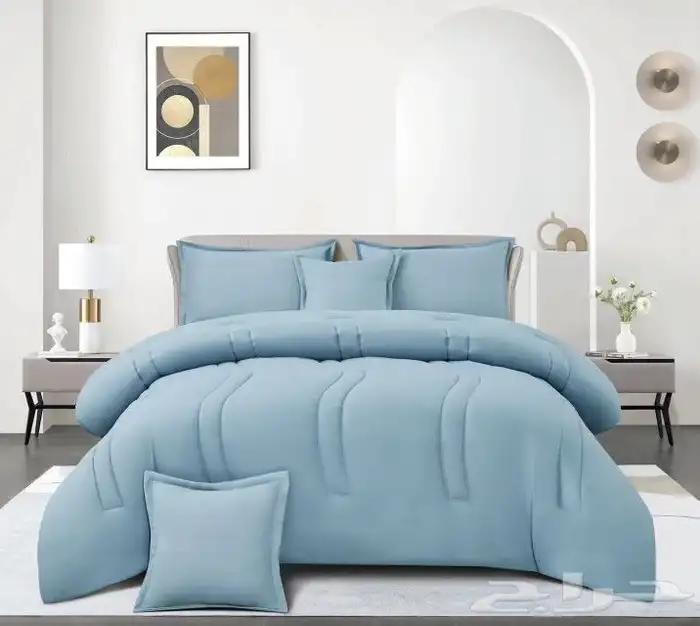 الحافات العالمية الصيفية جديدة وحصرية 2