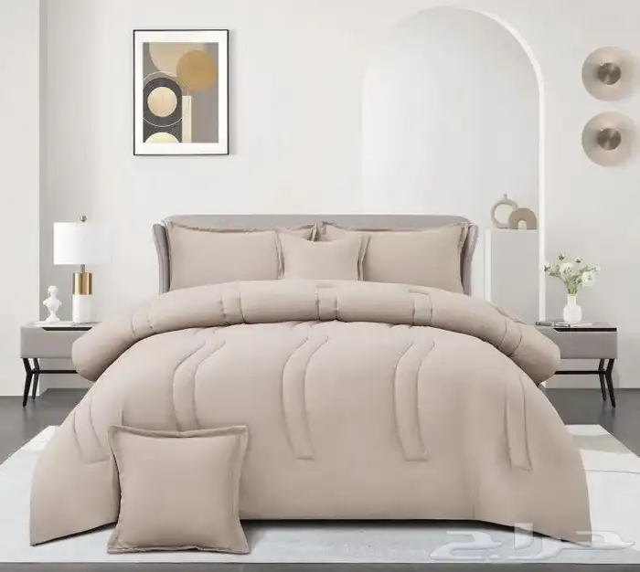 الحافات العالمية الصيفية جديدة وحصرية 4