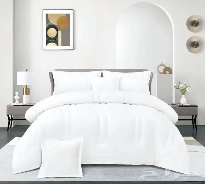 الحافات العالمية الصيفية جديدة وحصرية 7