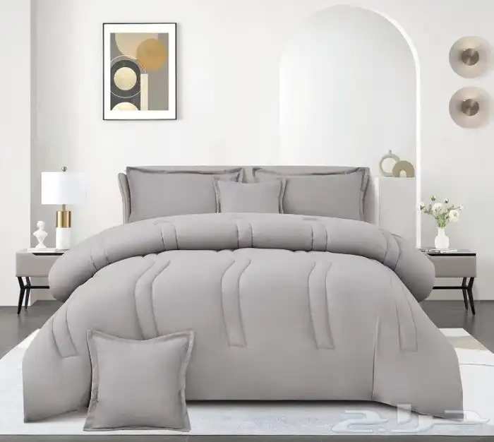 الحافات العالمية الصيفية جديدة وحصرية 6