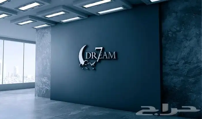 تصاميم شعارات و تجديدها 7