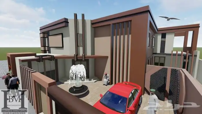أفكار الجودة للأستشارات الهندسية 2
