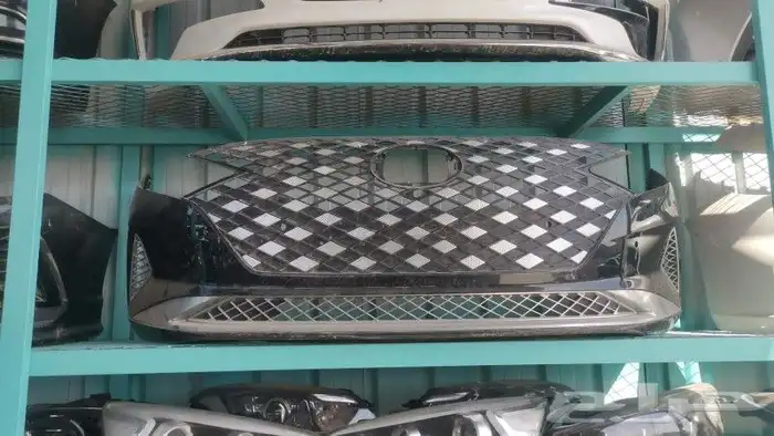 صدام ازيرا 2021 0