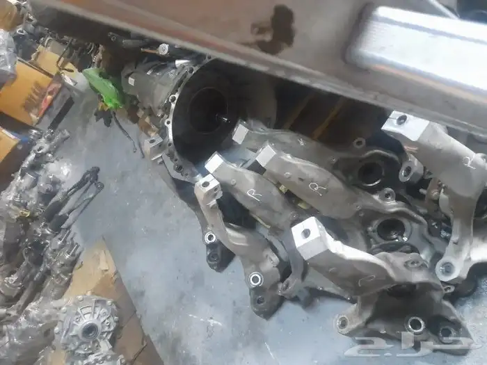 Range Rover 2014 to 2022 6