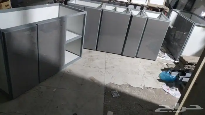 جيزان ابو عريش 2