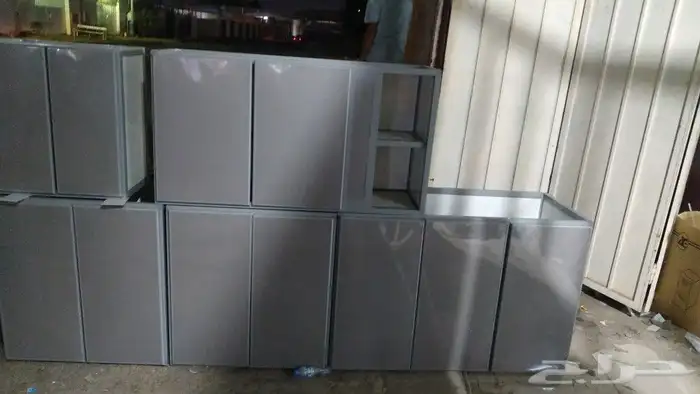 جيزان ابو عريش 0