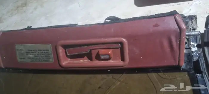 1978 1983 ZX قطع 0