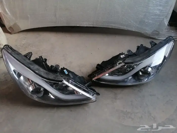 شمعات جنسس 2012 0