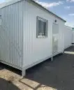 افضل غرف بركسات جاهزة للبيع 1