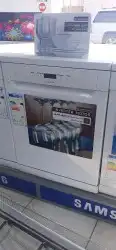 مكيفات واجهزه منزليه 25