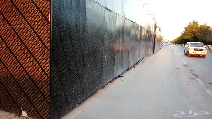 مطابع طباعة كروت وبروشورات واستكر 20