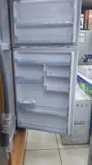 مكيفات واجهزه منزليه 16