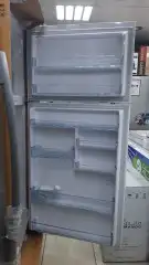 مكيفات واجهزه منزليه 15