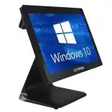 عرض حصرى لك ع الكاشير والطابعه والدرج والبرنامج ب2000 3