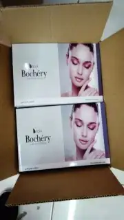 مطابع طباعة كروت وبروشورات واستكر 28