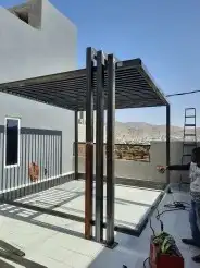 مظلات وسواتر 73