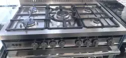 مكيفات واجهزه منزليه 32