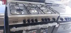 مكيفات واجهزه منزليه 31