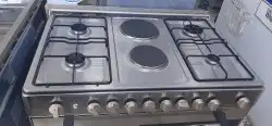 مكيفات واجهزه منزليه 30
