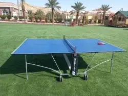 تاجير العاب 6