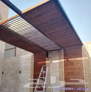 مظلات وسواتر 27