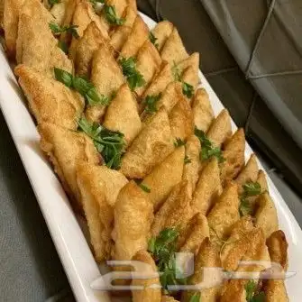 بوفيهات اسر منتجه عروض حصريه 2