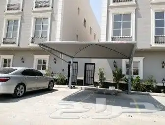 مظلات وسواتر 86