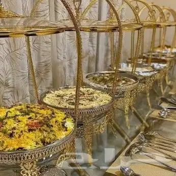 بوفيهات اسر منتجه عروض حصريه 7