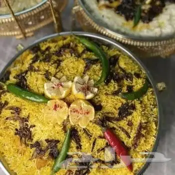 بوفيهات اسر منتجه عروض حصريه 6