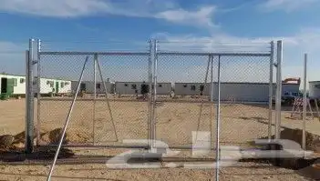 مطابع طباعة كروت وبروشورات واستكر 8