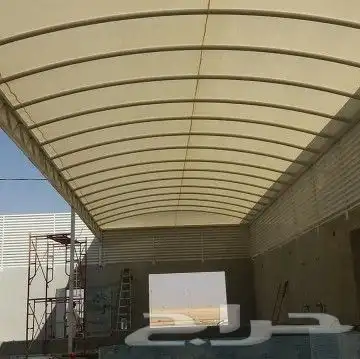 مظلات وسواتر 59