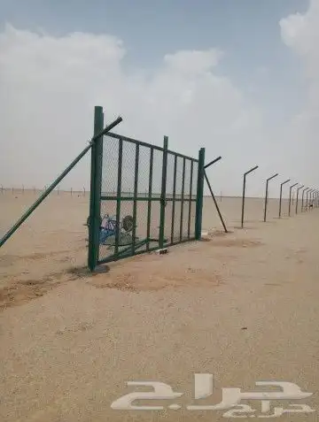 مطابع طباعة كروت وبروشورات واستكر 13