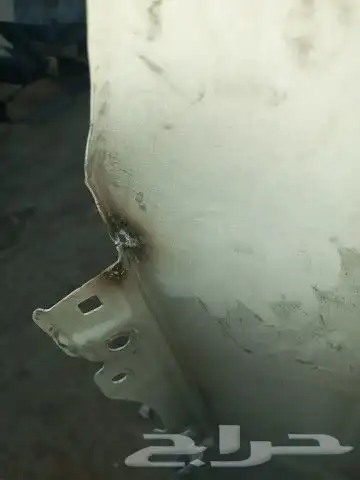 رفرف راف فور 2013 و 2023 5