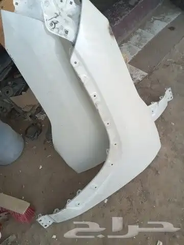 رفرف راف فور 2013 و 2023 4