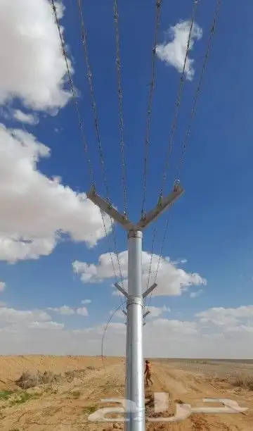 مطابع طباعة كروت وبروشورات واستكر 9