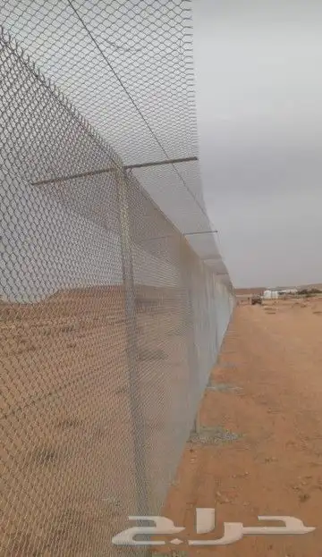 مطابع طباعة كروت وبروشورات واستكر 10