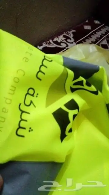 مطابع طباعة كروت وبروشورات واستكر 31