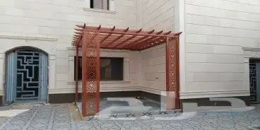 مظلات وسواتر 25