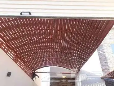 مظلات وسواتر 6