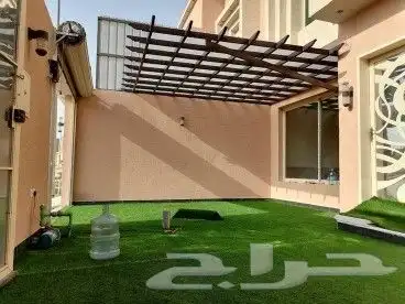 مظلات وسواتر 28