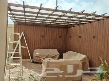 مظلات وسواتر 99