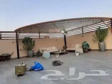 مظلات وسواتر 98