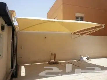 مظلات وسواتر 51