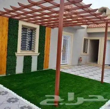 مظلات وسواتر 30