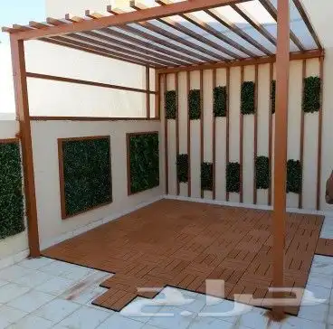 مظلات وسواتر 10