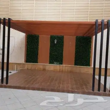 مظلات وسواتر 18