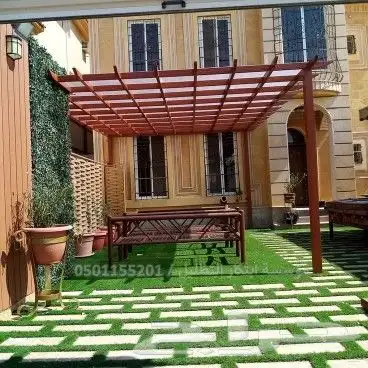 مظلات وسواتر 44