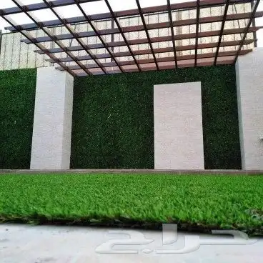 مظلات وسواتر 26