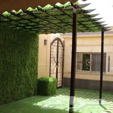 مظلات وسواتر 40