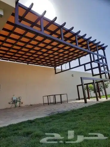 مظلات وسواتر 31